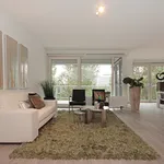 Rent 3 bedroom apartment of 103 m² in Utrecht