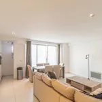 Rent 1 bedroom apartment in Ixelles