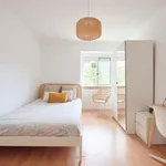 Alugar 4 quarto apartamento em Lisbon