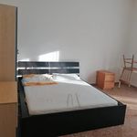 Rent 3 bedroom apartment of 100 m² in Brescia