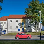 Miete 4 Schlafzimmer wohnung von 54 m² in Castrop-Rauxel