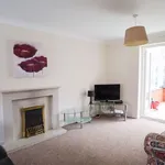 Rent 1 bedroom apartment in East Of England