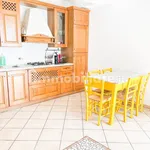 2-room flat via Campodonico, Centro, Pieve Ligure