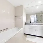 Rent 2 bedroom apartment in South Yarra