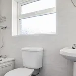 Rent 3 bedroom house in Belfast