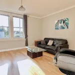 Rent 2 bedroom flat in Edinburgh  West