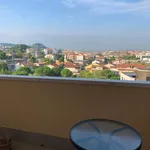 Rent 2 bedroom apartment of 50 m² in Pescara