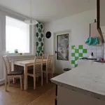 Rent 3 bedroom apartment in Brno