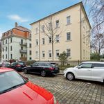 Miete 1 Schlafzimmer wohnung von 67 m² in Dresden