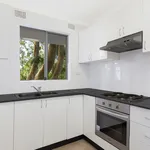 Rent 2 bedroom apartment in Lane Cove North