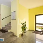 Rent 2 bedroom apartment of 55 m² in Milan