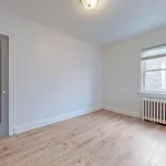 Rent 2 bedroom apartment of 142 m² in Toronto (Leaside)