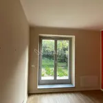 Rent 3 bedroom apartment of 75 m² in Nole