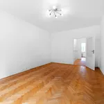 Rent 2 bedroom apartment of 64 m² in Capital City of Prague