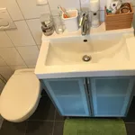 Appartement de 110 m² avec 2 chambre(s) en location à Gent