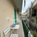 Rent 4 bedroom apartment of 85 m² in Messina