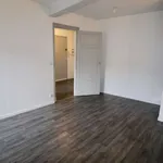 Appartement de 84 m² avec 3 chambre(s) en location à Villeneuve-sur-Lot