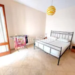 Apartment via Leone XIII, Centro, Tricase