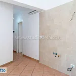 Rent 2 bedroom apartment of 32 m² in Naples