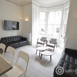 Rent 6 bedroom flat in Edinburgh