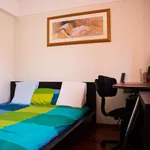 Alugar 5 quarto apartamento em Lisbon