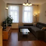 Miete 2 Schlafzimmer wohnung von 65 m² in Leipzig