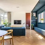 Huur 2 slaapkamer appartement van 112 m² in Rotterdam