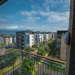 Rent 2 bedroom apartment of 82 m² in City of Edinburgh