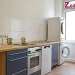 Rent 4 bedroom house of 95 m² in Bonn