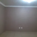 Rent a room in Pretoria