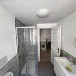 Rent 2 bedroom apartment of 60 m² in Frascati