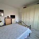 Rent 2 bedroom apartment of 60 m² in Bollate