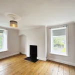 Rent 3 bedroom house in Morpeth