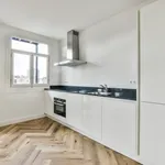 Huur 1 slaapkamer appartement van 64 m² in Amsterdam