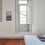 Rent a room in Lisboa