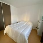 Rent 2 bedroom apartment of 45 m² in Boulogne-Billancourt