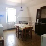 Rent 3 bedroom apartment of 58 m² in Poggio San Marcello