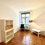 Studio of 35 m² in berlin