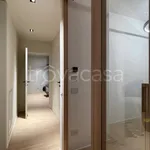 Rent 5 bedroom apartment of 88 m² in Rimini