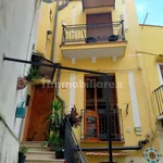 2-room flat vicolo Imbornone 15, Centro, Sciacca