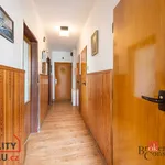 Rent 2 bedroom apartment of 55 m² in Capital City of Prague