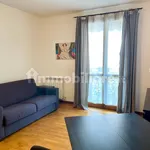 1-bedroom flat via Monzese 14b, Villaggio Ambrosiano, Segrate