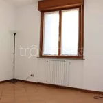 Rent 2 bedroom apartment of 46 m² in Cernusco sul Naviglio