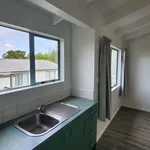 Rent 3 bedroom house of 100 m² in Whangārei