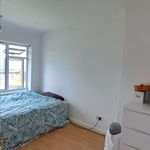 Rent 2 bedroom house in West Midlands