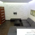 Rent 1 bedroom house of 316 m² in Nehvizdy