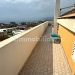 Rent 3 bedroom apartment of 152 m² in Catanzaro