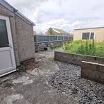 Rent 1 bedroom flat in Caerphilly