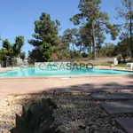 Rent 2 bedroom house of 200 m² in Faro