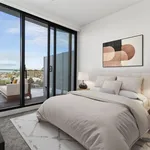 Rent 2 bedroom apartment in Footscray